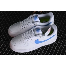 Nike Air Force 1 Shoes